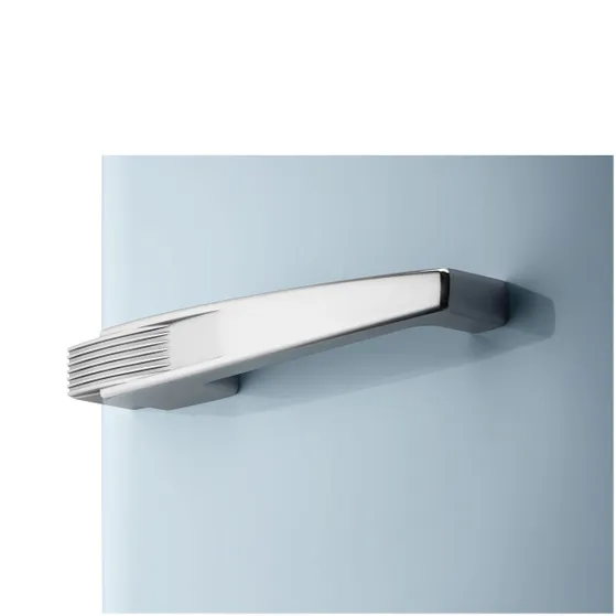 Smeg FAB28RPB6 Pastelblauw