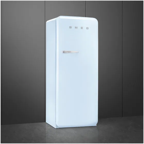 Smeg FAB28RPB6 Pastelblauw
