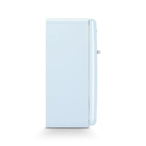 Smeg FAB28RPB6 Pastelblauw