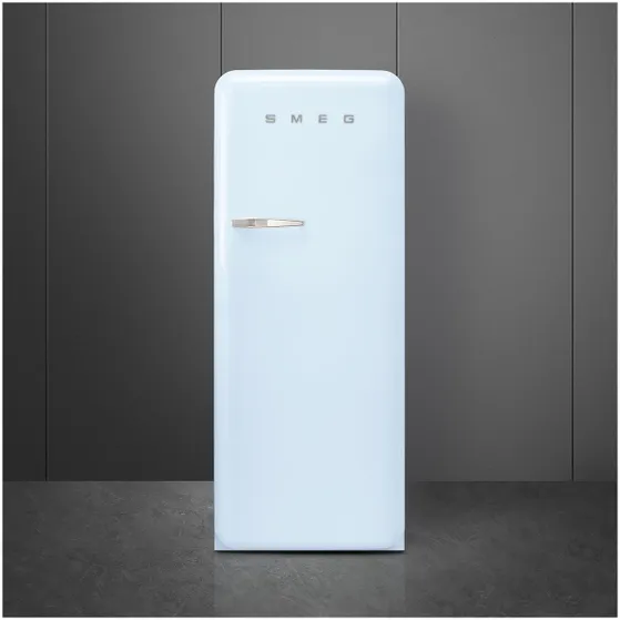 Smeg FAB28RPB6 Pastelblauw