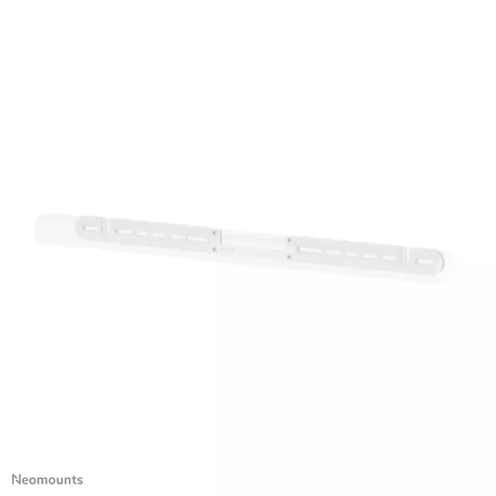 Neomounts Wall mount for Sonos Arc & Arc Ultra Wit