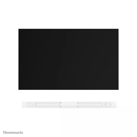 Neomounts Wall mount for Sonos Arc & Arc Ultra Wit