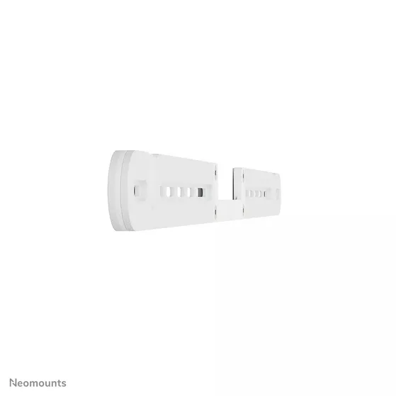 Neomounts Wall mount for Sonos Arc & Arc Ultra Wit