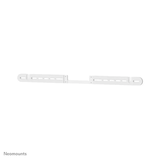 Neomounts Wall mount for Sonos Arc & Arc Ultra Wit