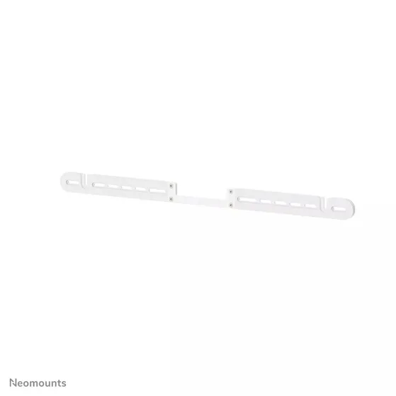 Neomounts Wall mount for Sonos Arc & Arc Ultra Wit