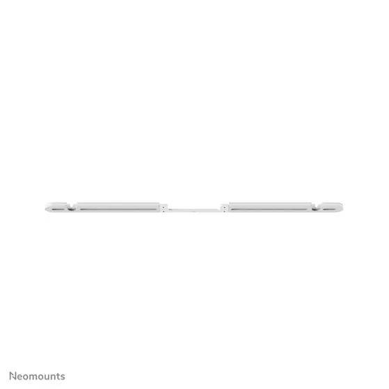 Neomounts Wall mount for Sonos Arc & Arc Ultra Wit