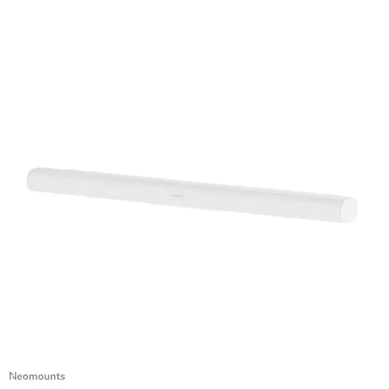 Neomounts Wall mount for Sonos Arc & Arc Ultra Wit