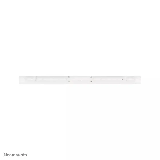 Neomounts Wall mount for Sonos Arc & Arc Ultra Wit