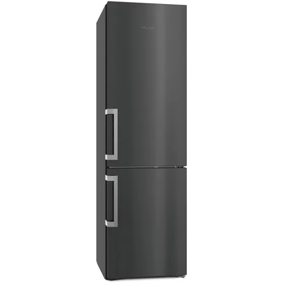 Miele KFN 4795 CD bst