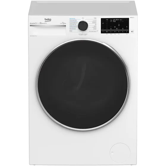 Beko B5DT59442W