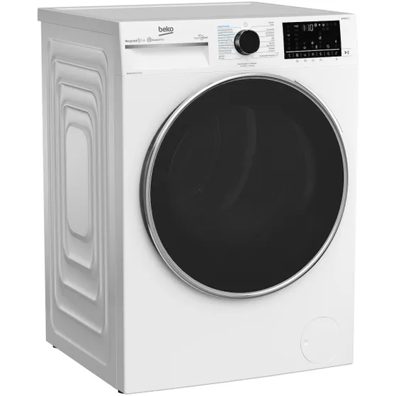 Beko B5DT59442W