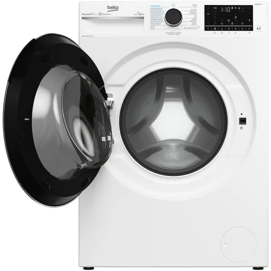 Beko B5DT59442W