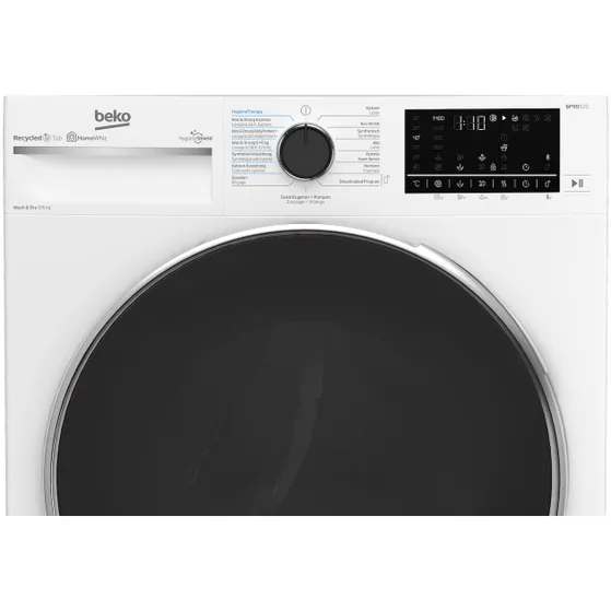 Beko B5DT59442W