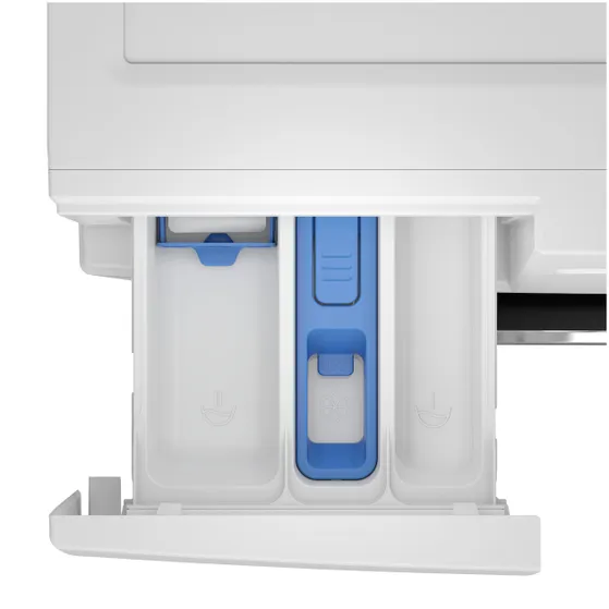 Beko B5DT59442W