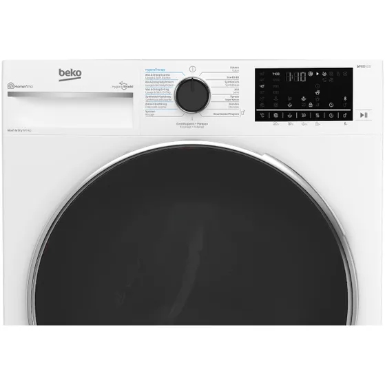 Beko B5DT59442W