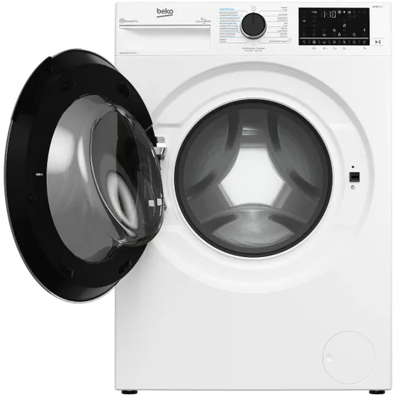 Beko B5DT59442W