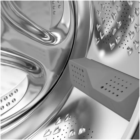 Beko B5DT59442W