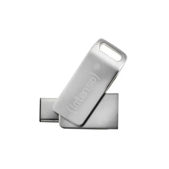 Intenso cMobile Line 128GB