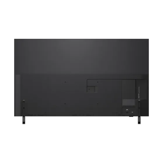 LG QNED 75QNED82A6 (2025)