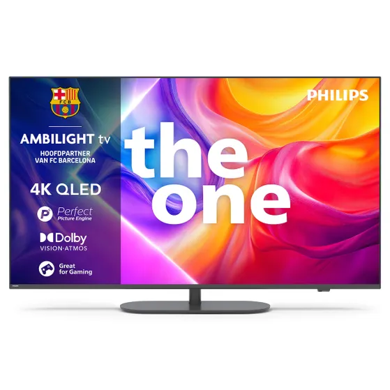 Philips 75PUS9000 Ambilight (2025)