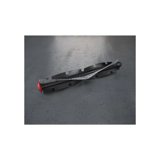 AEG Performance kit / RX9