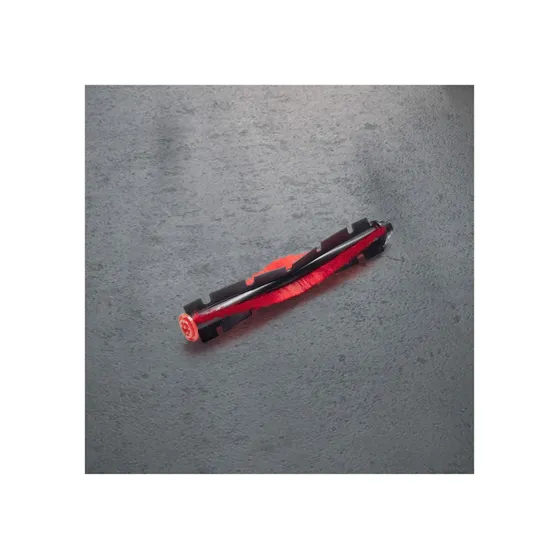 AEG Performance kit / RX9