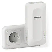 Netgear EAX15-100PES
