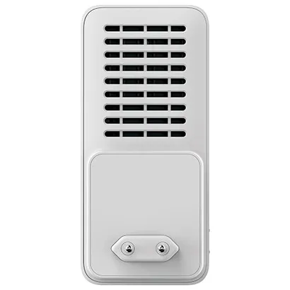 Netgear EAX15-100PES