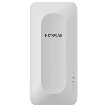 Netgear EAX15-100PES