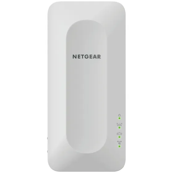 Netgear EAX15-100PES