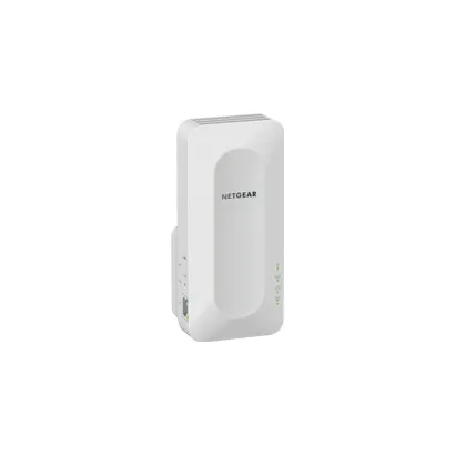 Netgear EAX15-100PES