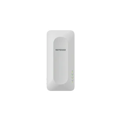 Netgear EAX15-100PES