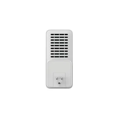 Netgear EAX15-100PES