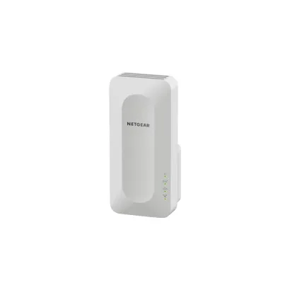 Netgear EAX15-100PES