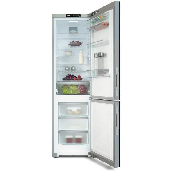 Miele KFN 4795 CD bb Rvs