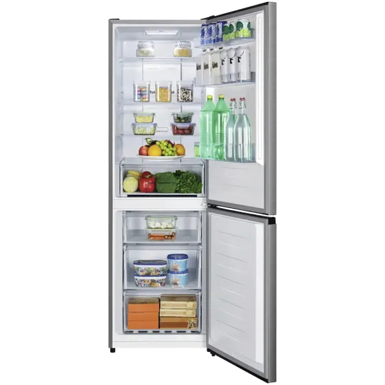 Hisense RB390N4BCC Wit