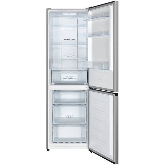 Hisense RB390N4BCC Wit