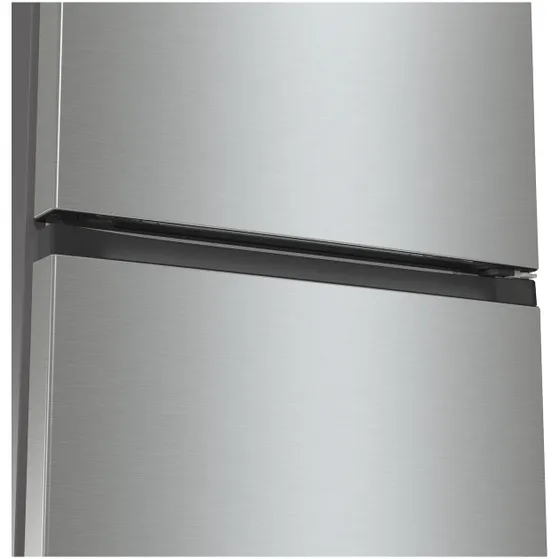 Hisense RB390N4BCC Wit