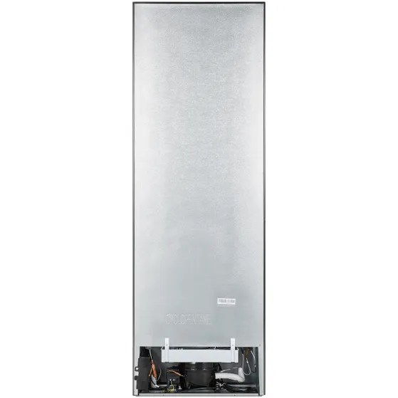 Hisense RB390N4BCC Wit