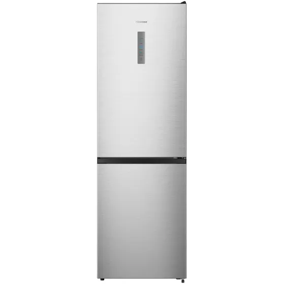 Hisense RB390N4BCC Wit