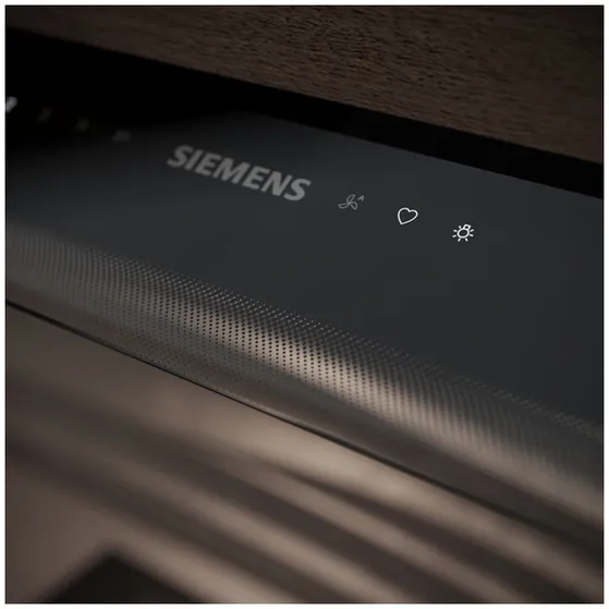 Siemens LJ67BDP60