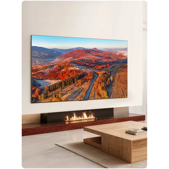 TCL SQD MINI LED 55C89L (2026)
