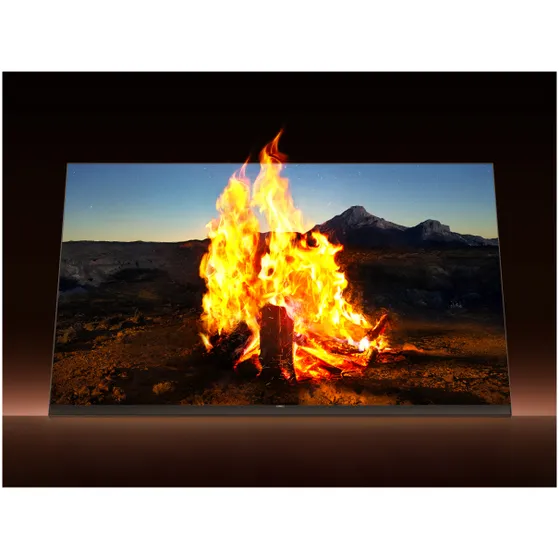 TCL SQD MINI LED 55C89L (2026)