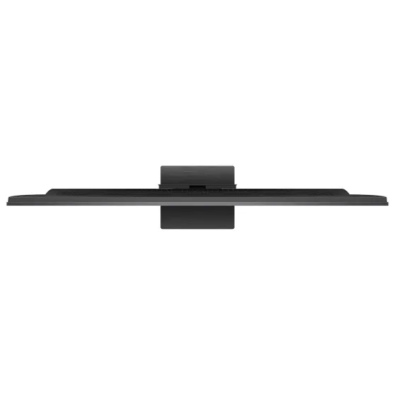 TCL SQD MINI LED 55C89L (2026)