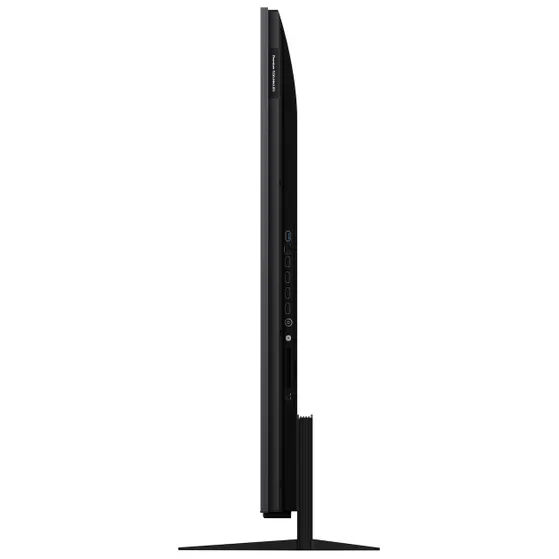 TCL SQD MINI LED 55C89L (2026)