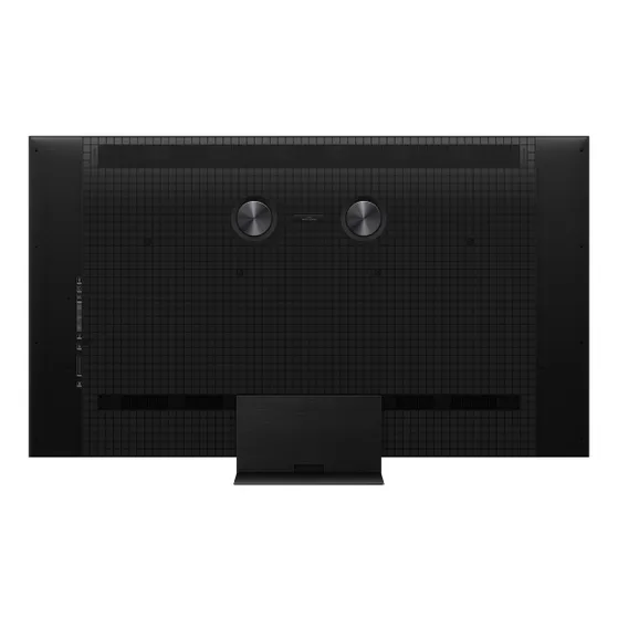 TCL SQD MINI LED 55C89L (2026)