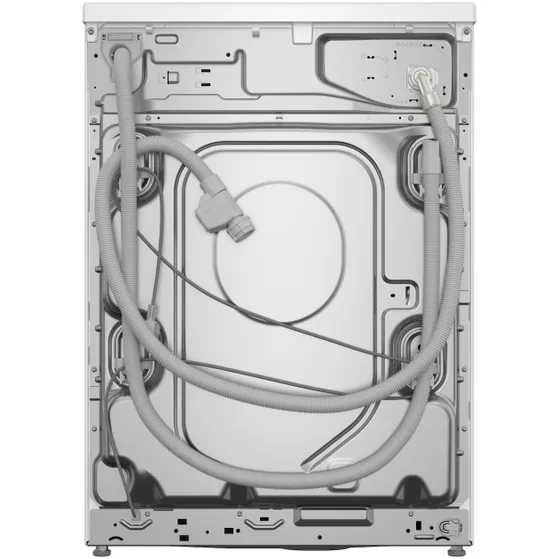 Bosch WGJ23400NL
