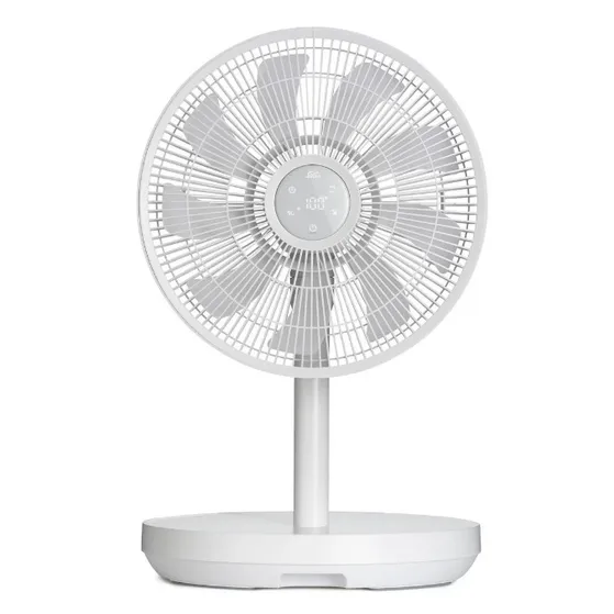Solis 97062