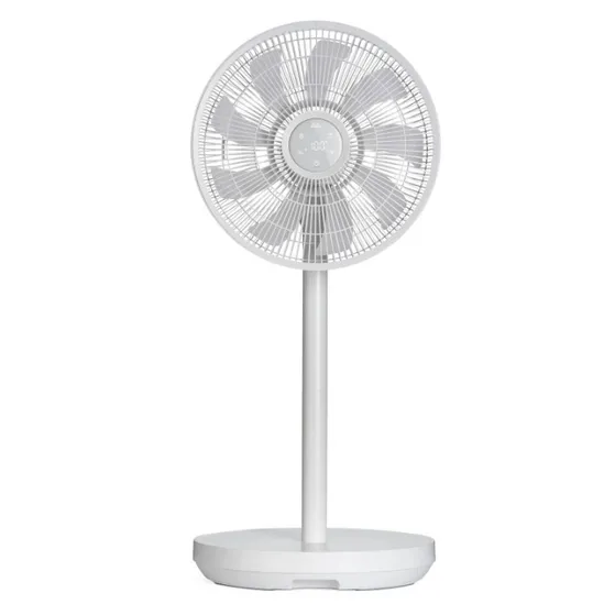 Solis 97062