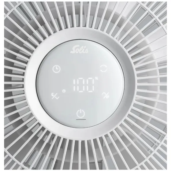 Solis 97062